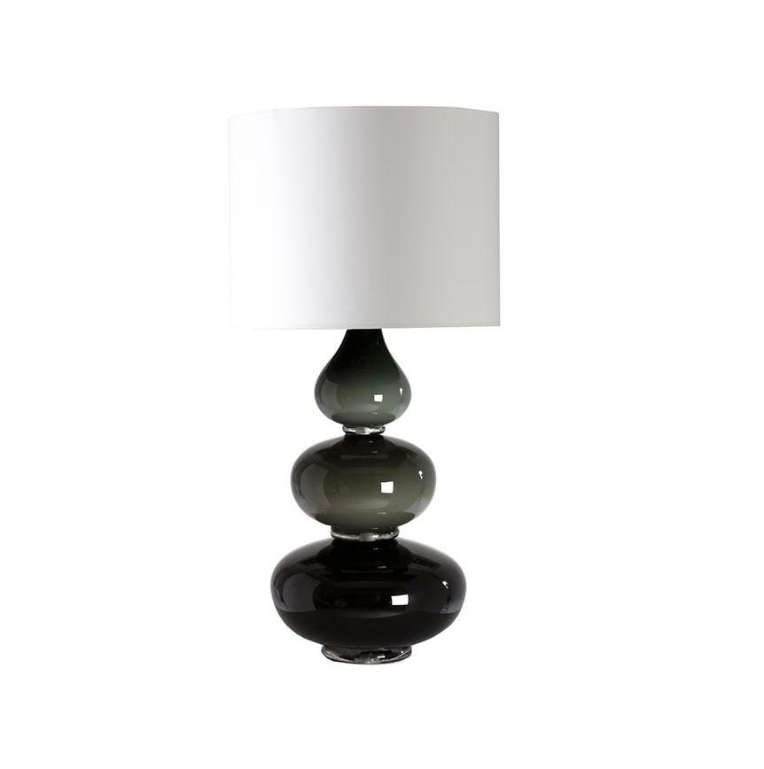 Aragoa Table Lamp