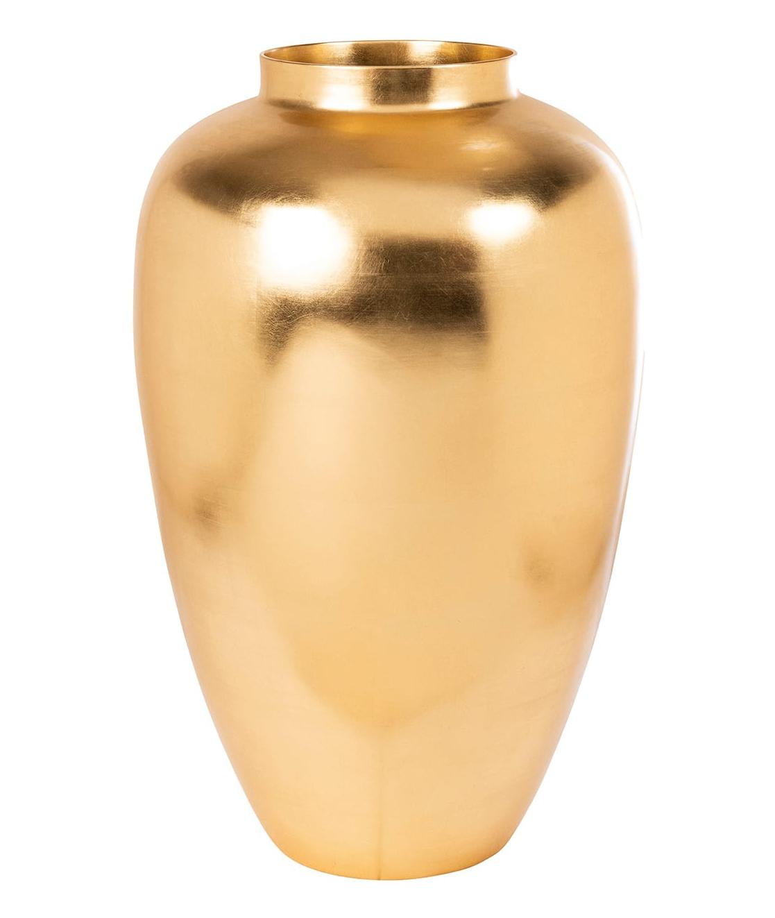 Borromeo Potiche Vase