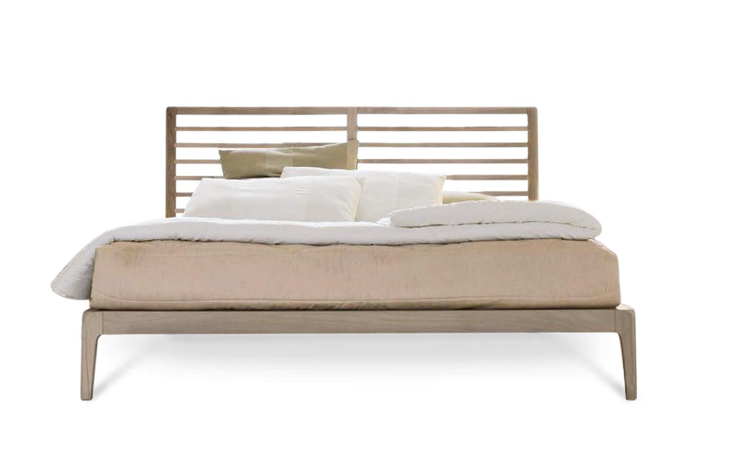 Essentia Italian Bed