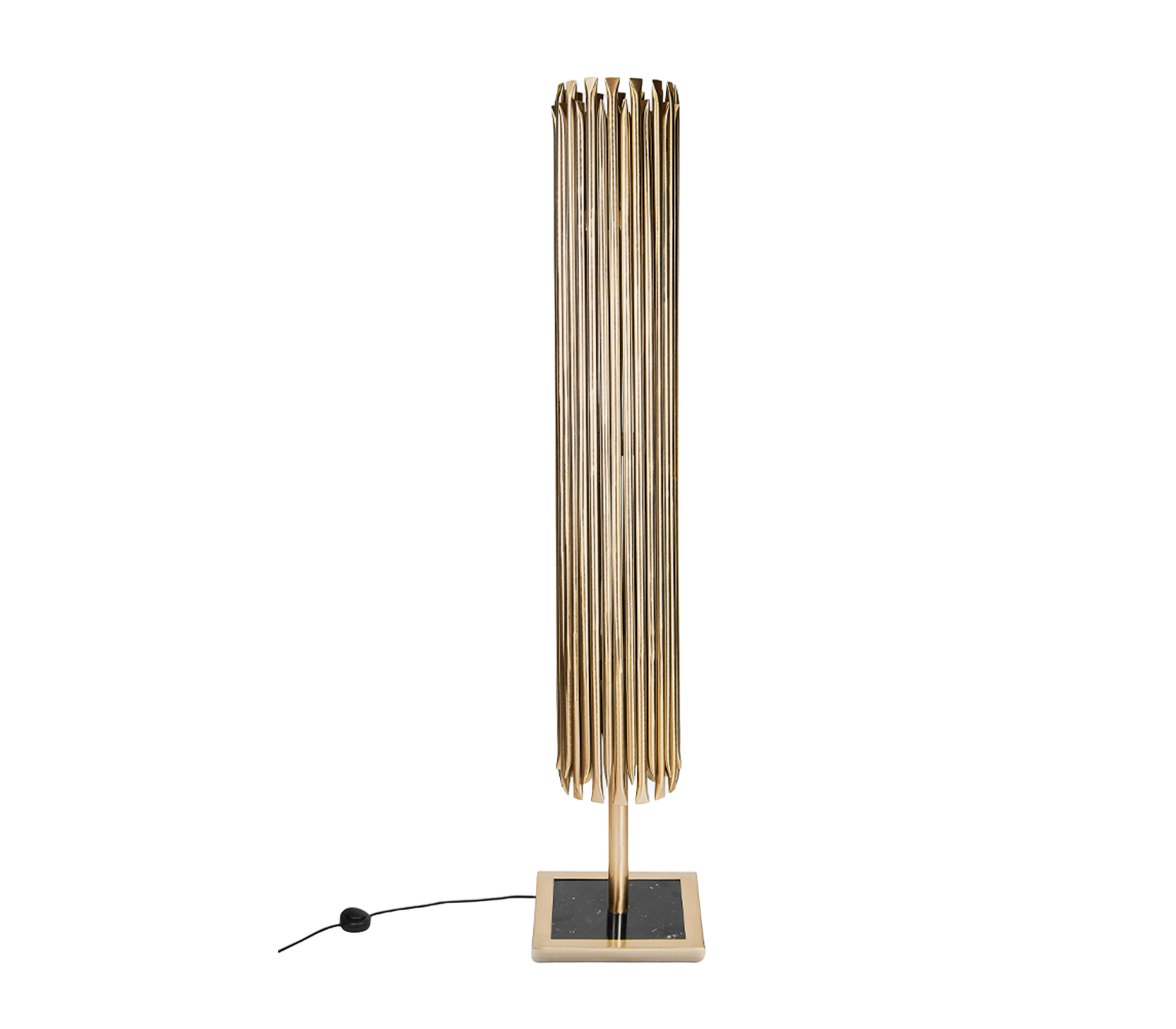 Reflex Floor Lamp