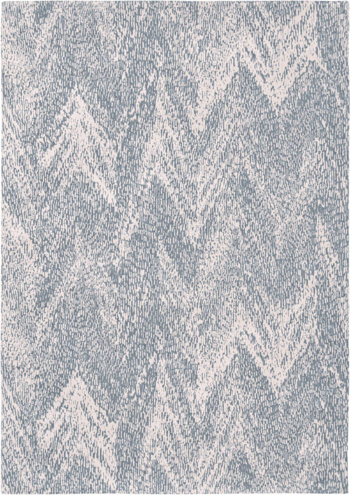 Itsuki Storm Premium Rug