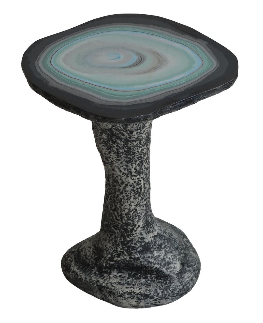 Charles Side Table