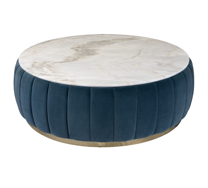 Florent Coffee Table