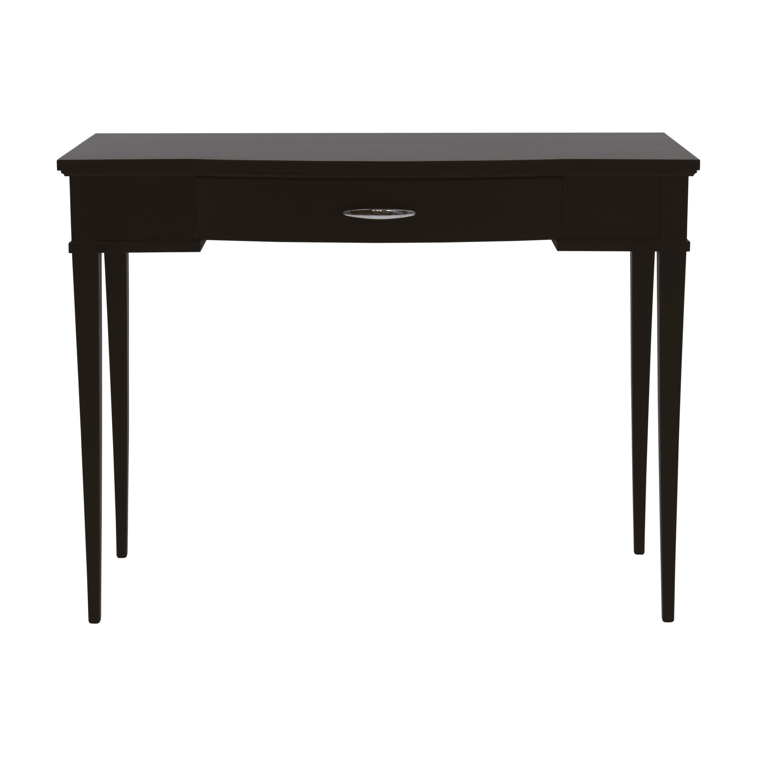 Tenuis Writing Desk
