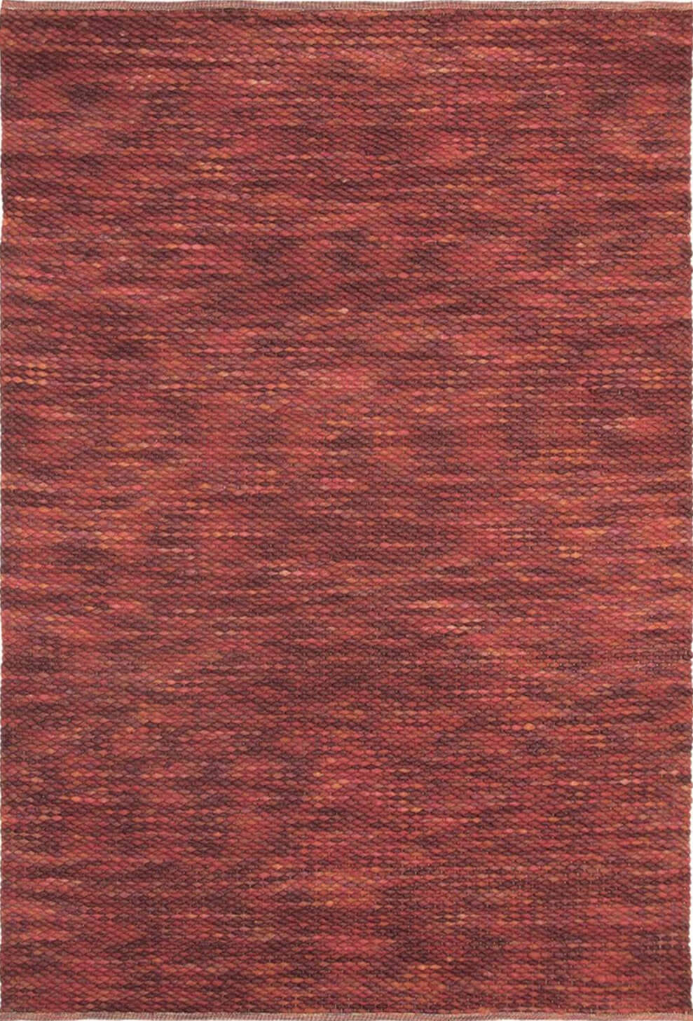 Pinto Handmade Rug | Size: 4' 7