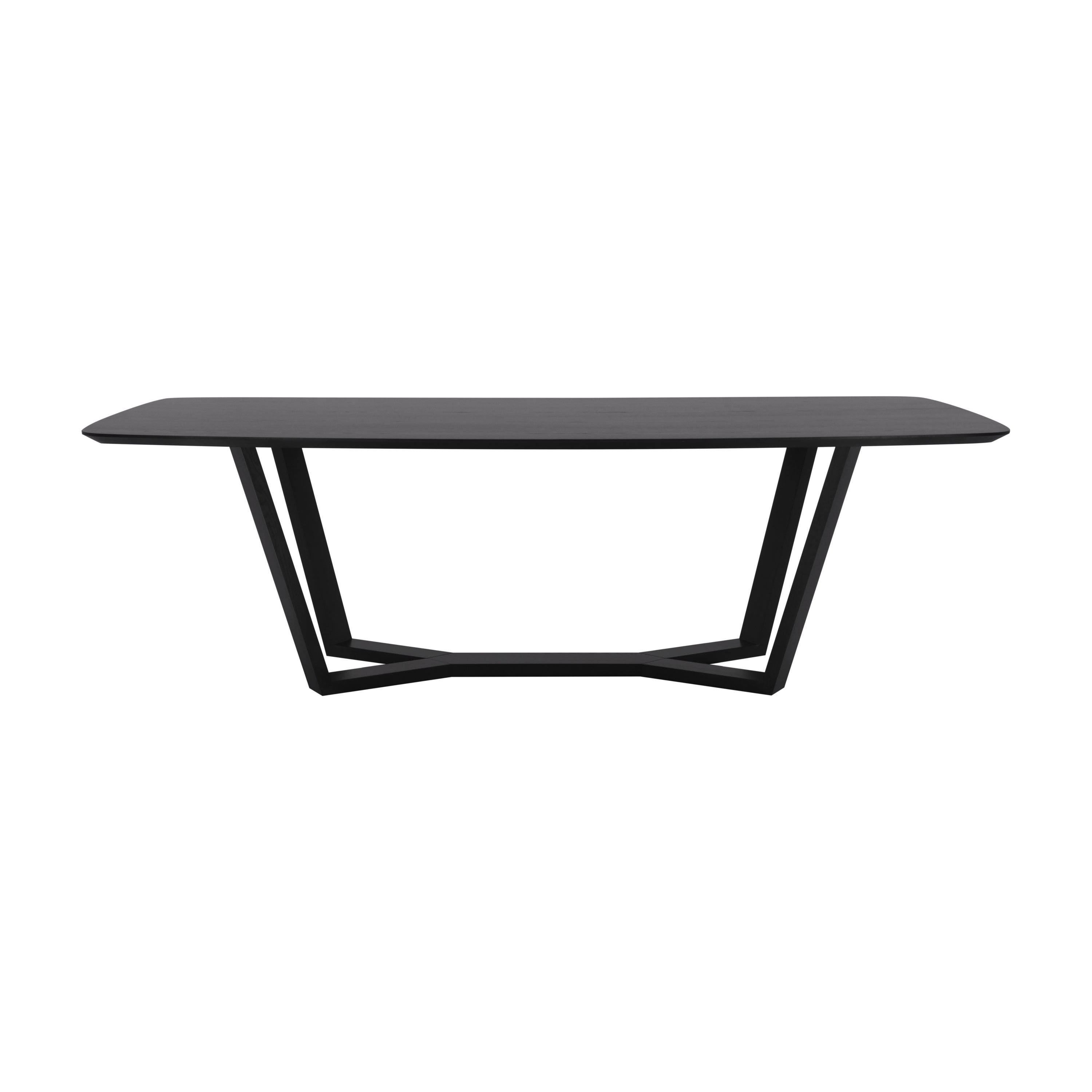 Ermione Dining Table