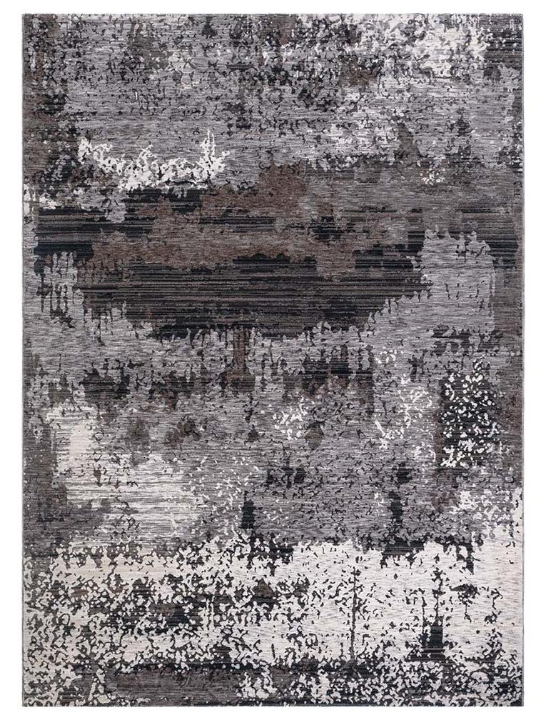 Elixir Contemporary Rug