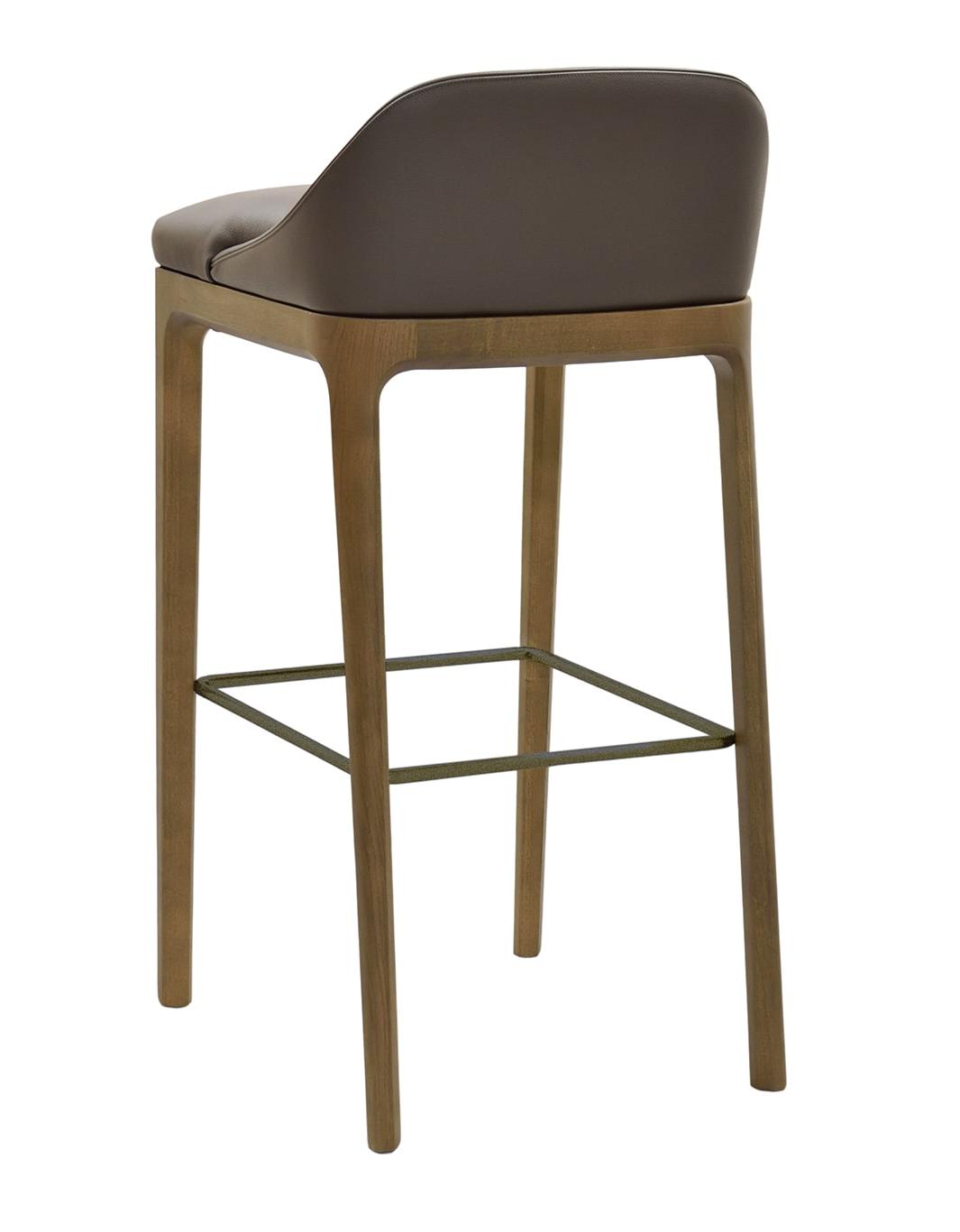 Bellagio Bar Stool
