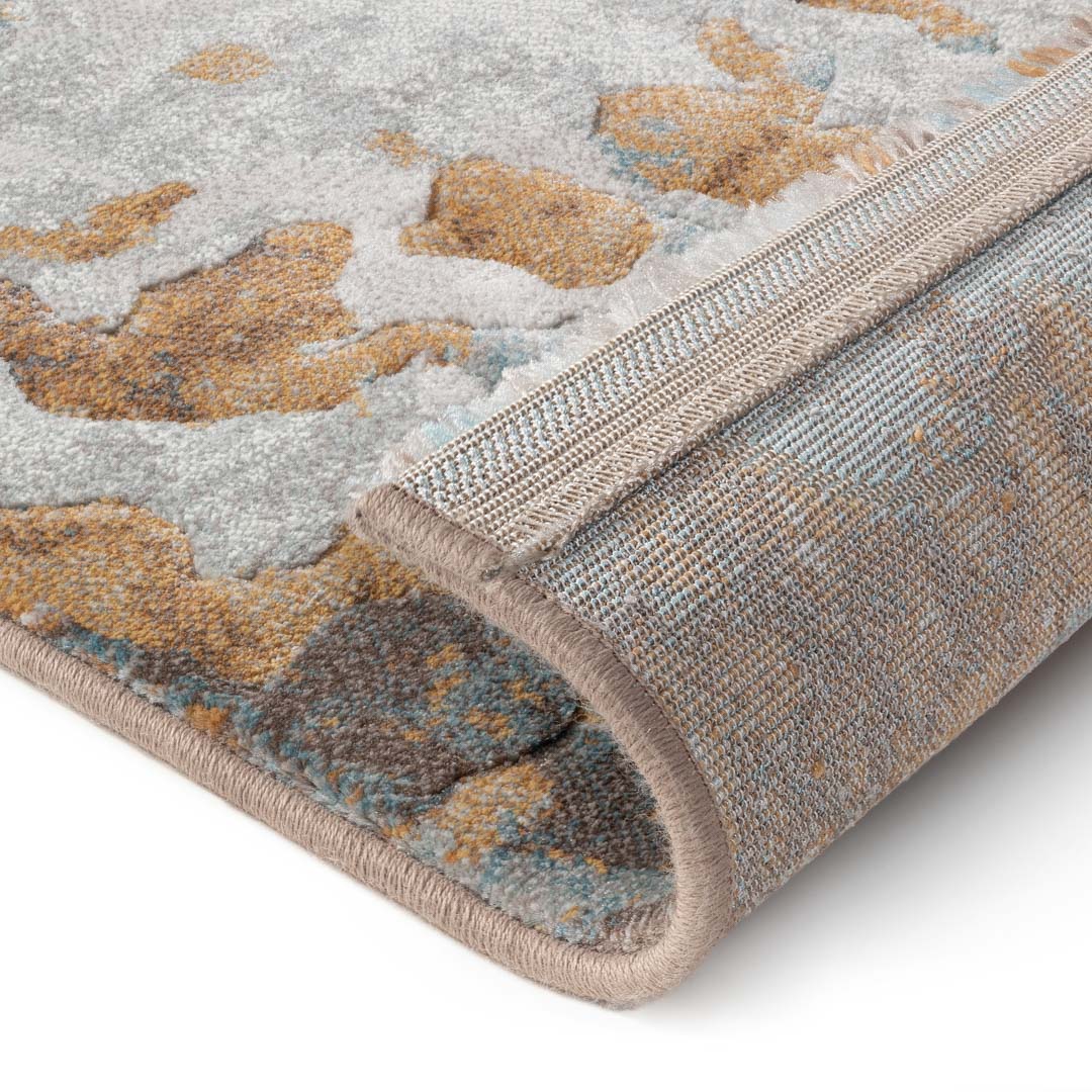 Laguna Contemporary Rug