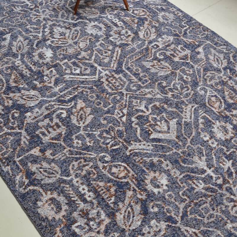 Prado Maya Premium Rug | Size: 4' 7