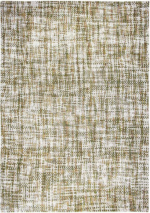 Cactus Seed Premium Rug | Size: 9' 6