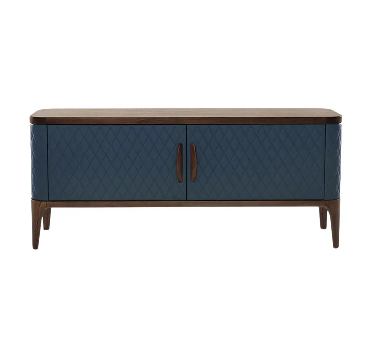 Tiffany Sideboard