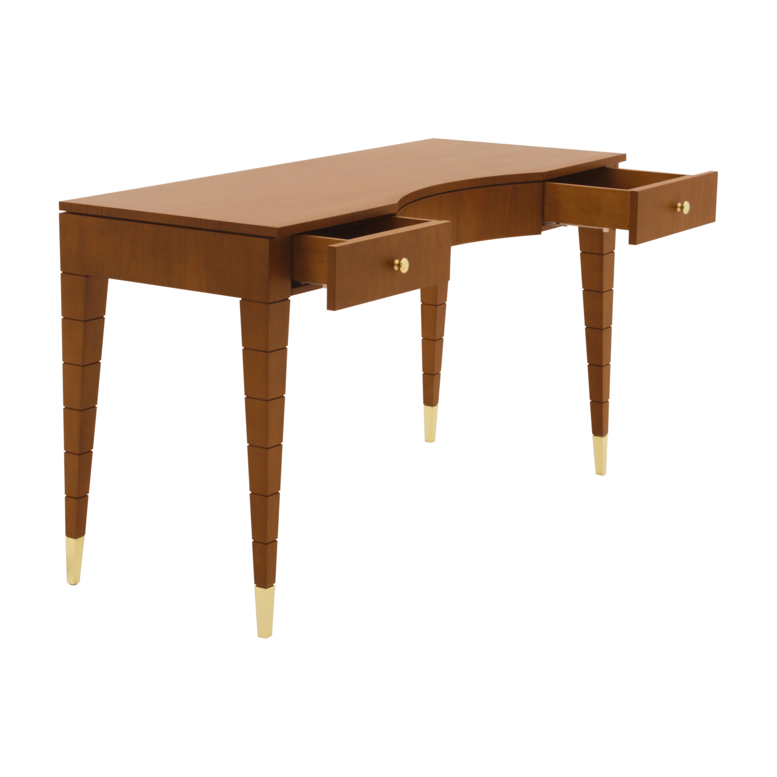 Look Contemporary Desk