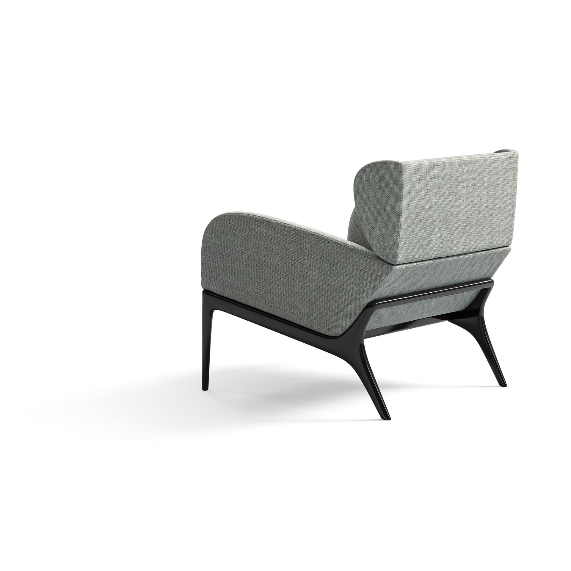 Antibes Armchair