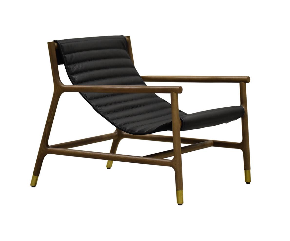 Joyce Lounge Chair