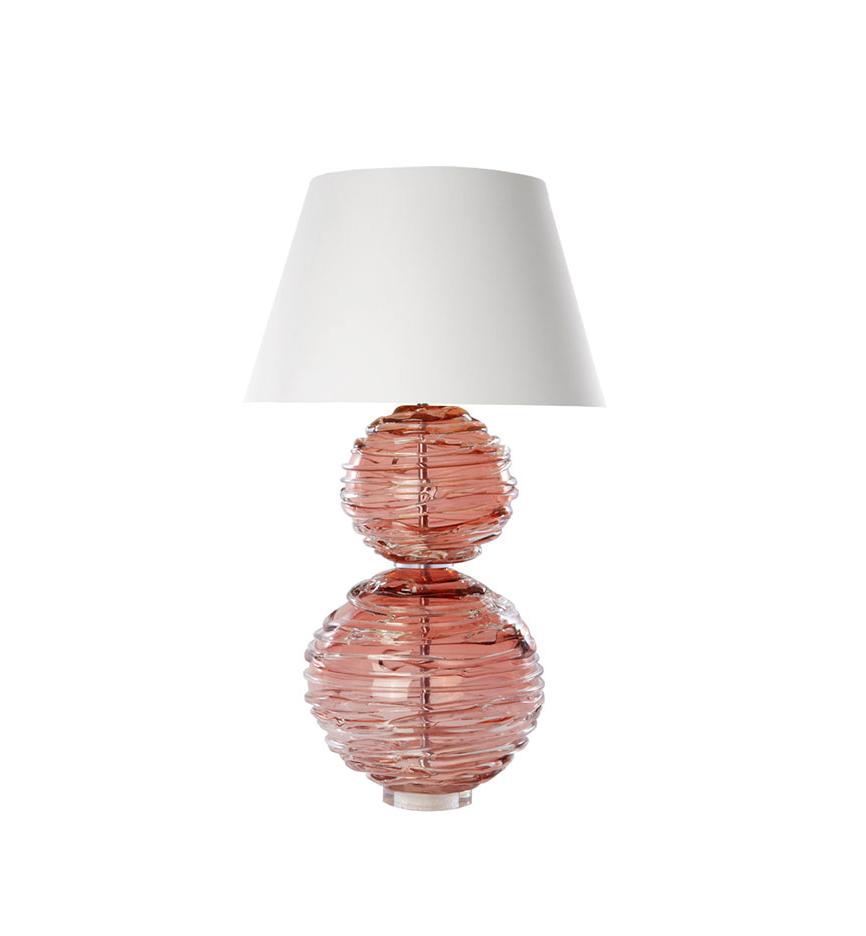 Alfie Table Lamp