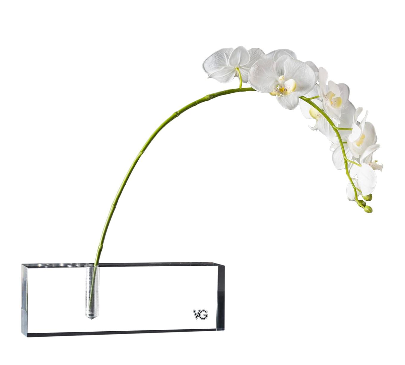 Monofiore Small Vase