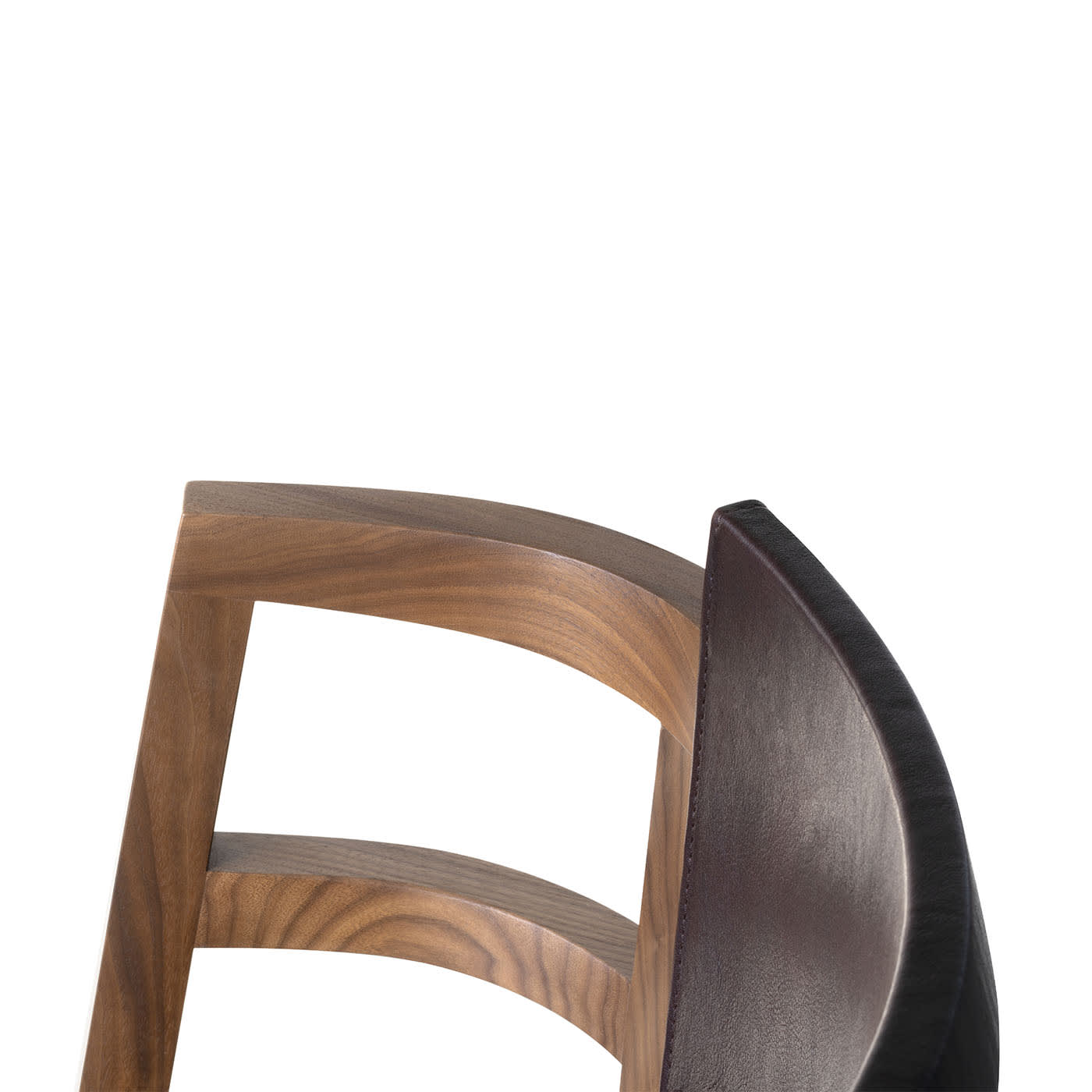 Dama Italian Chair