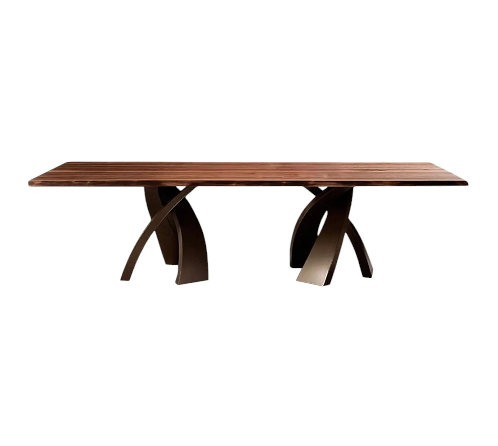 Big Eliseo Dining Table