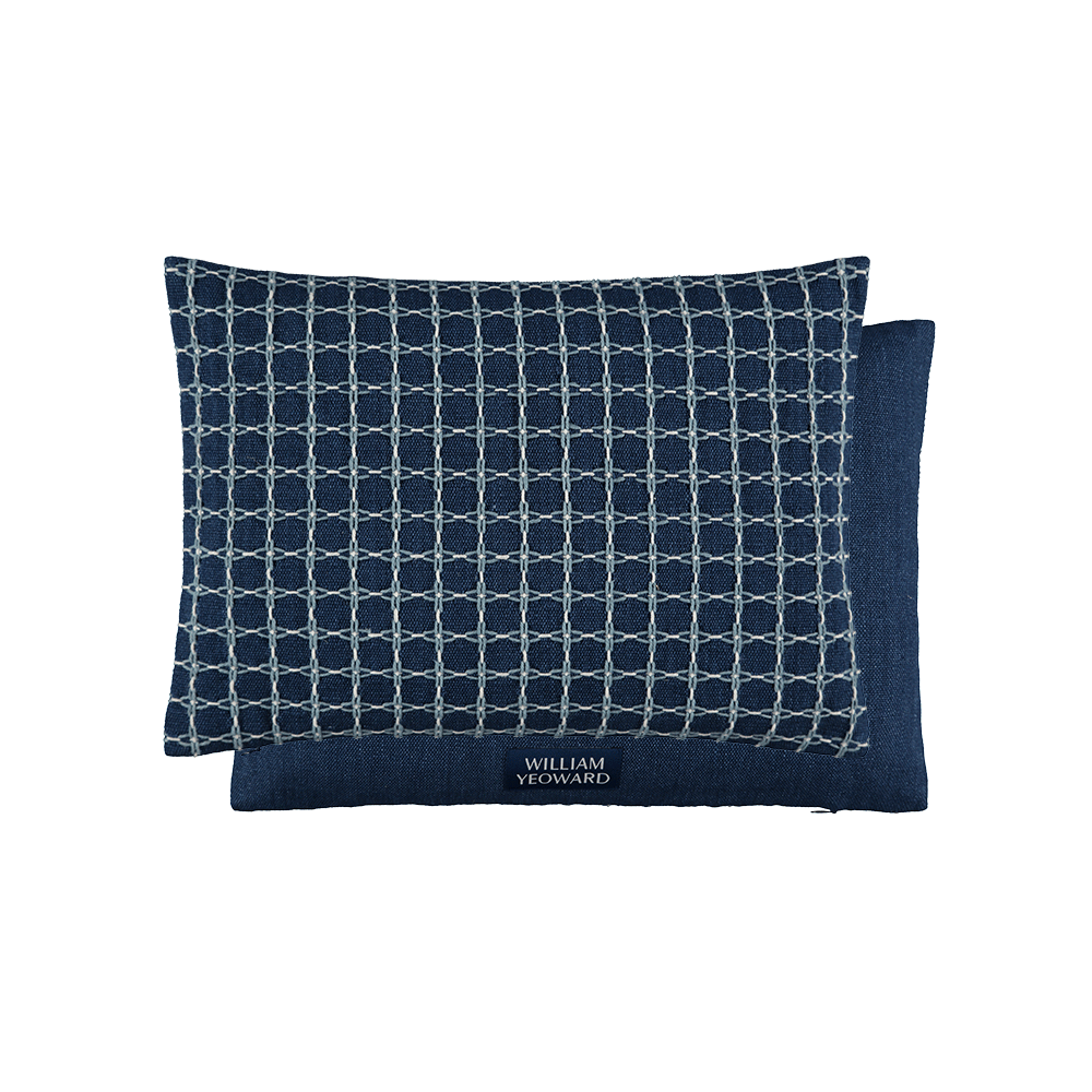 Maliana Cushion