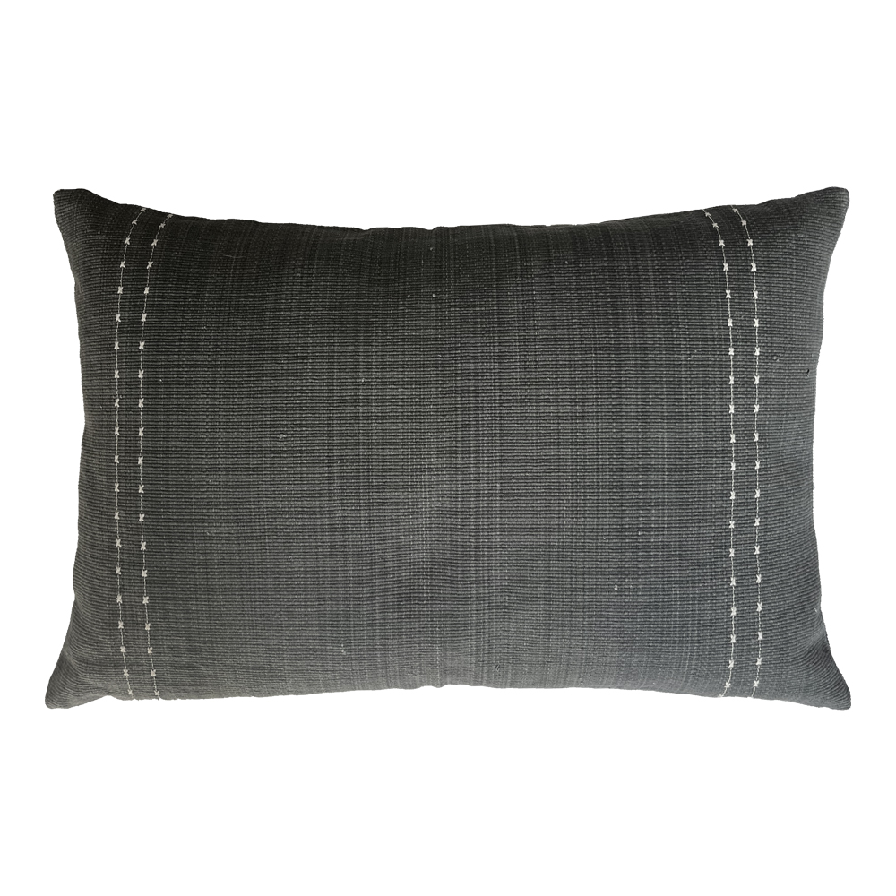 Naraya Cushion