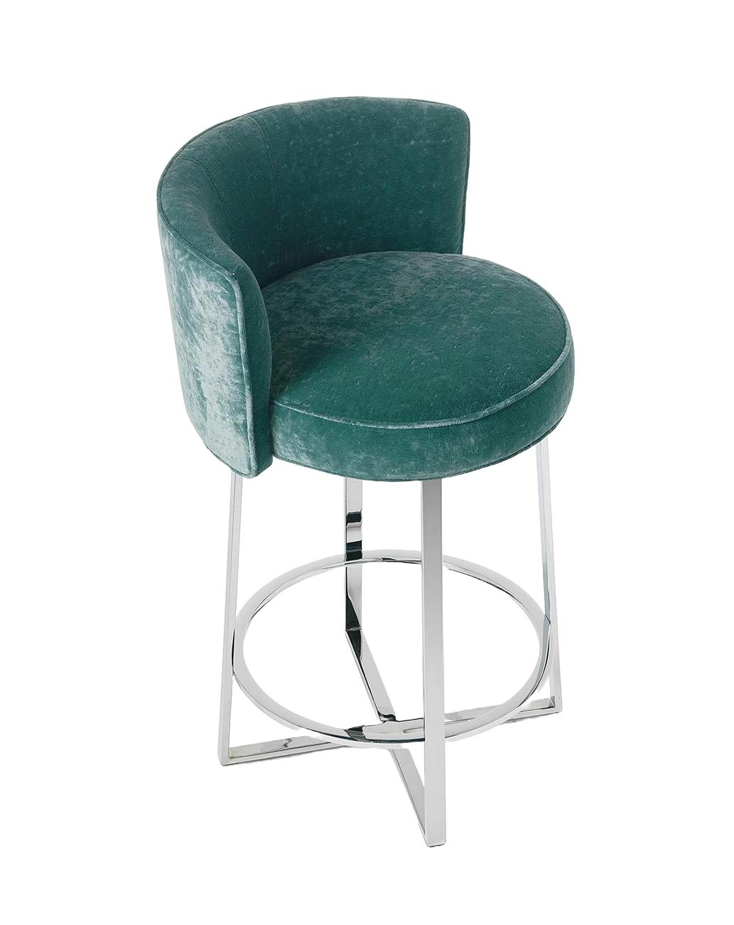 Fashion Affair Bar Stool