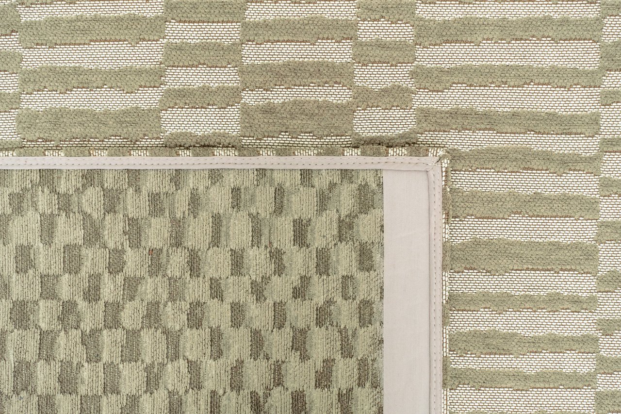 Caravan Rug