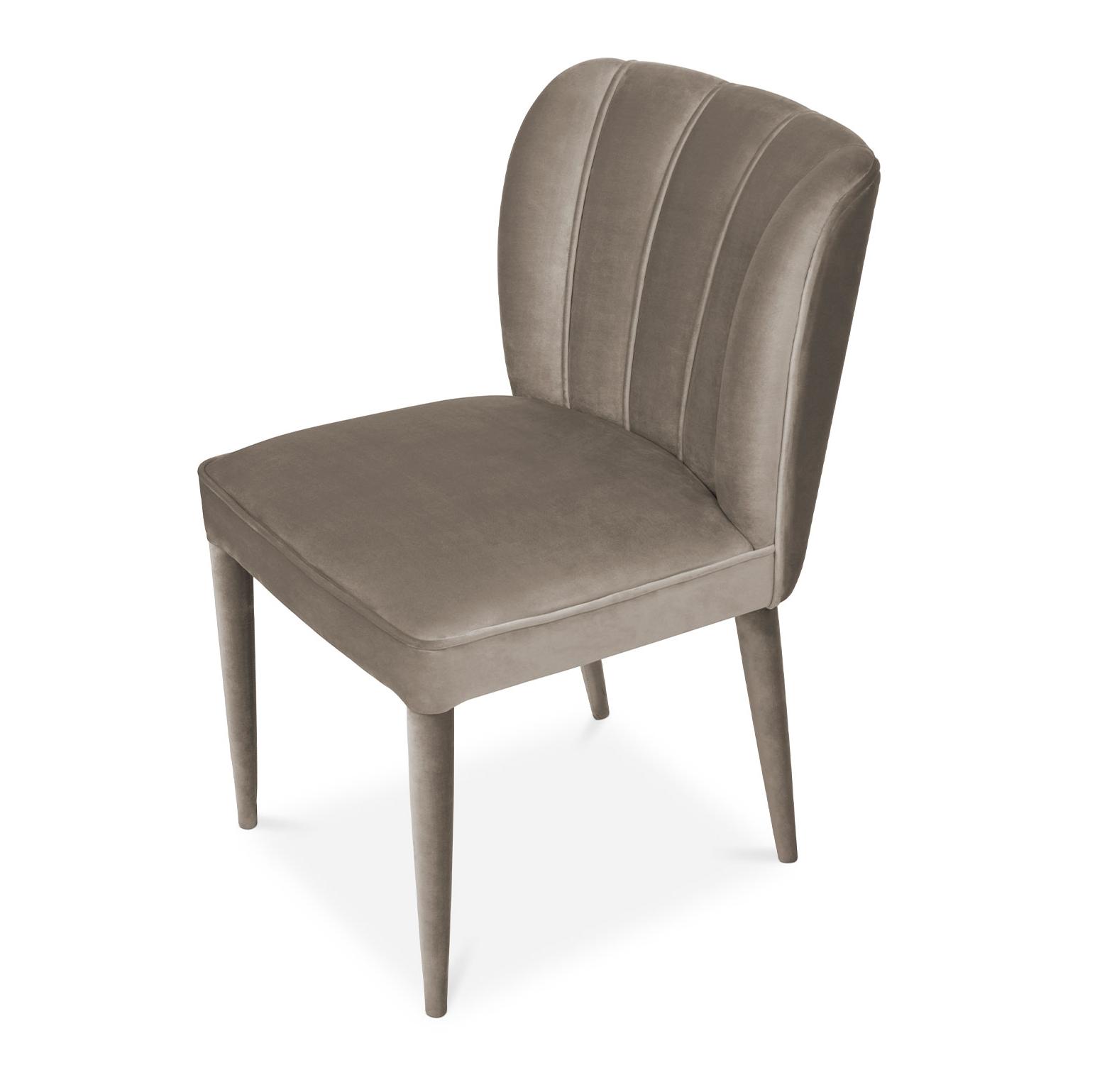 Premium Dining Chair