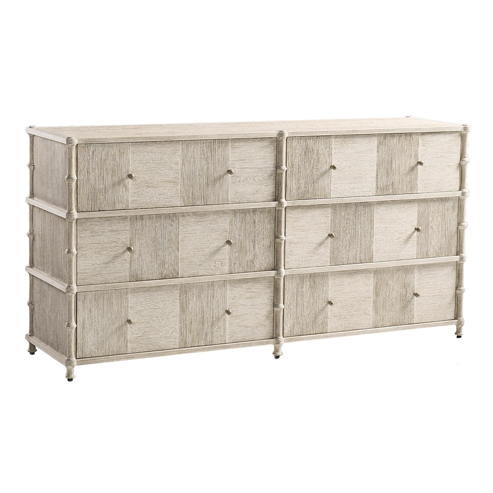 Bywater Dresser