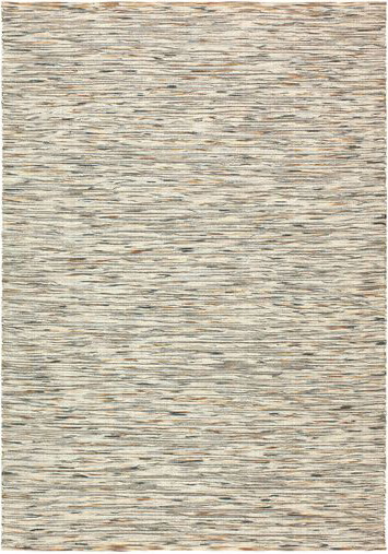 Gusto Handmade Rug ☞ Size: 6' 7" x 10' (200 x 300 cm)