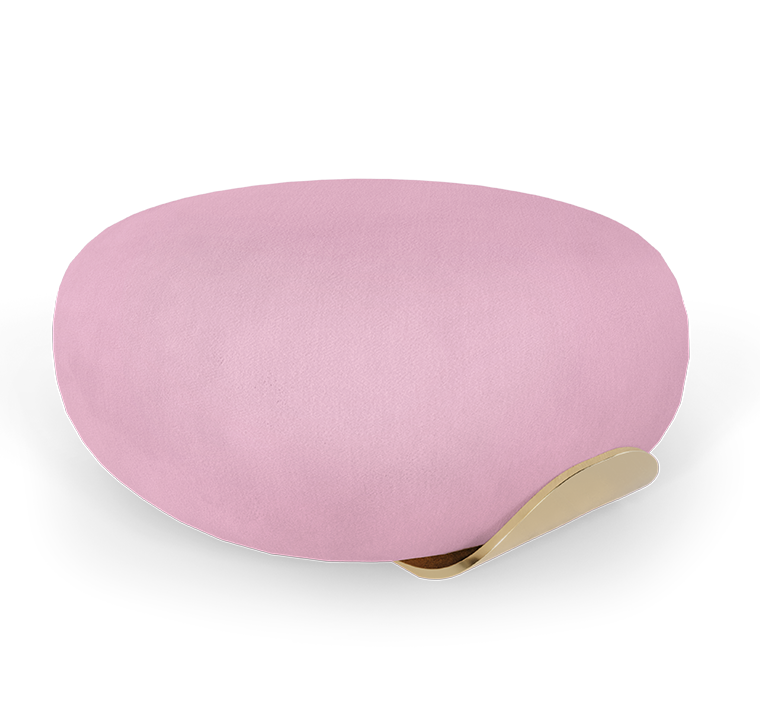 Karina Stool