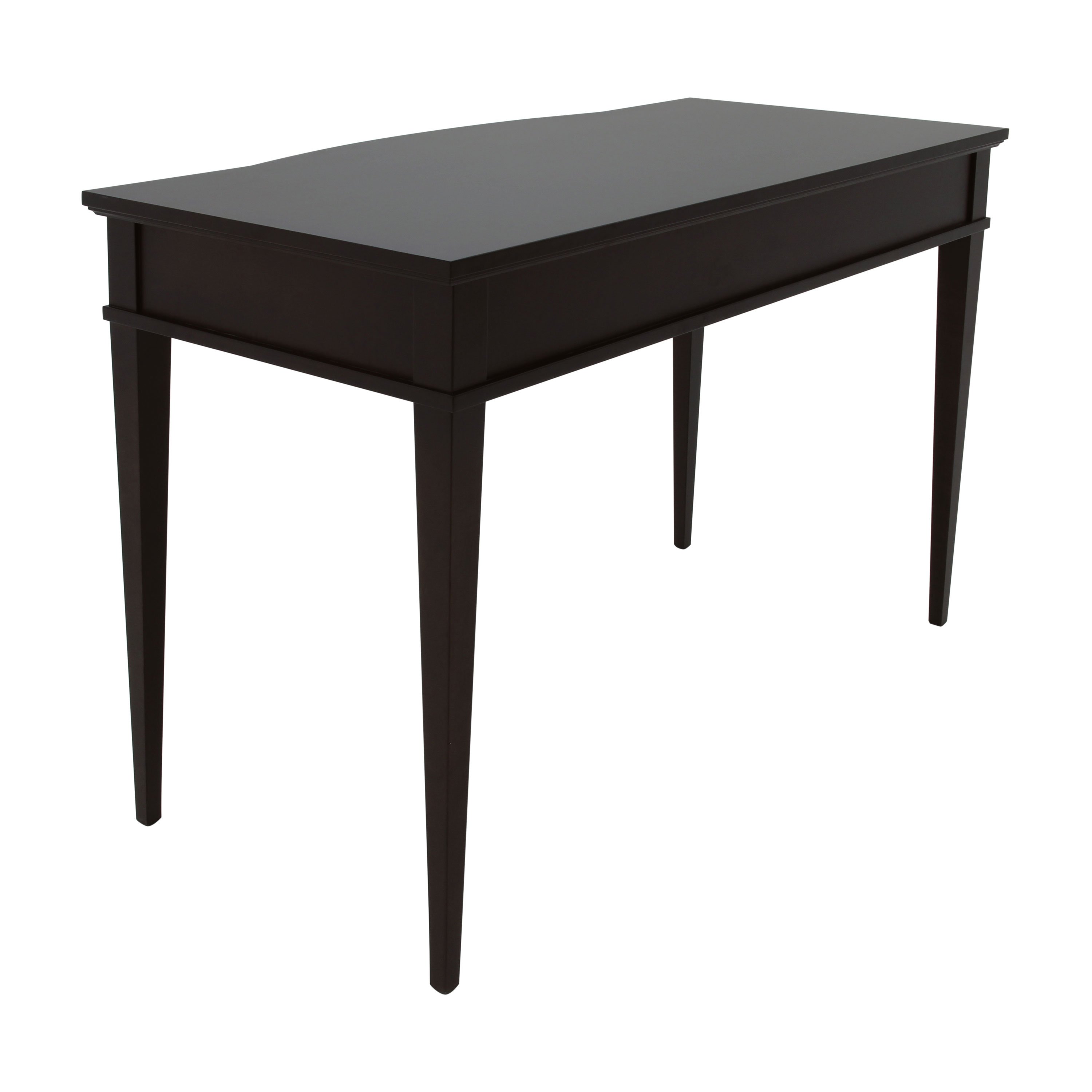 Tenuis Writing Desk