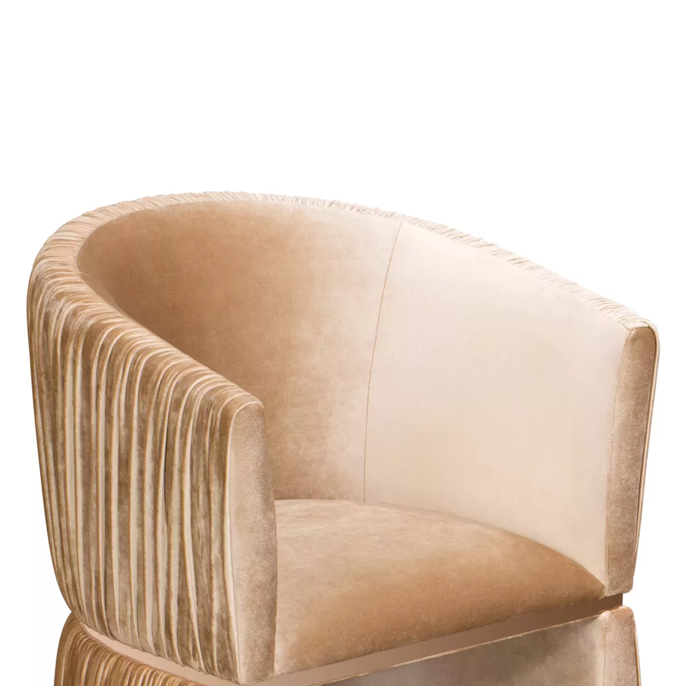 Cintra Chair