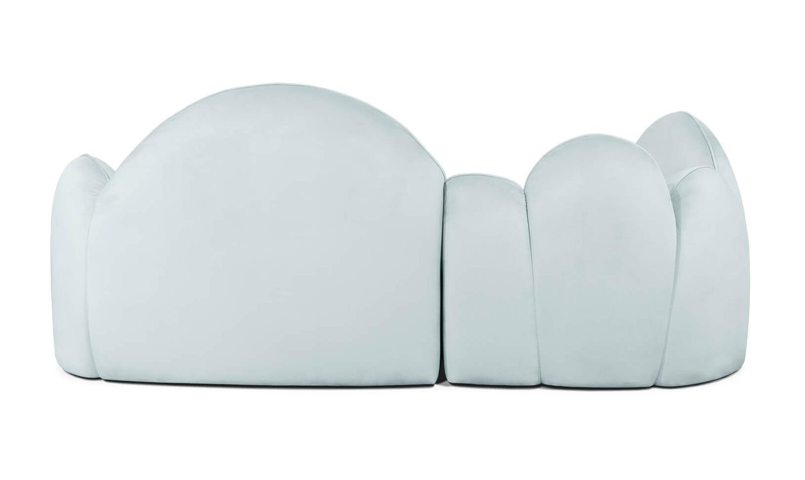 Nimbus II Dream Sofa