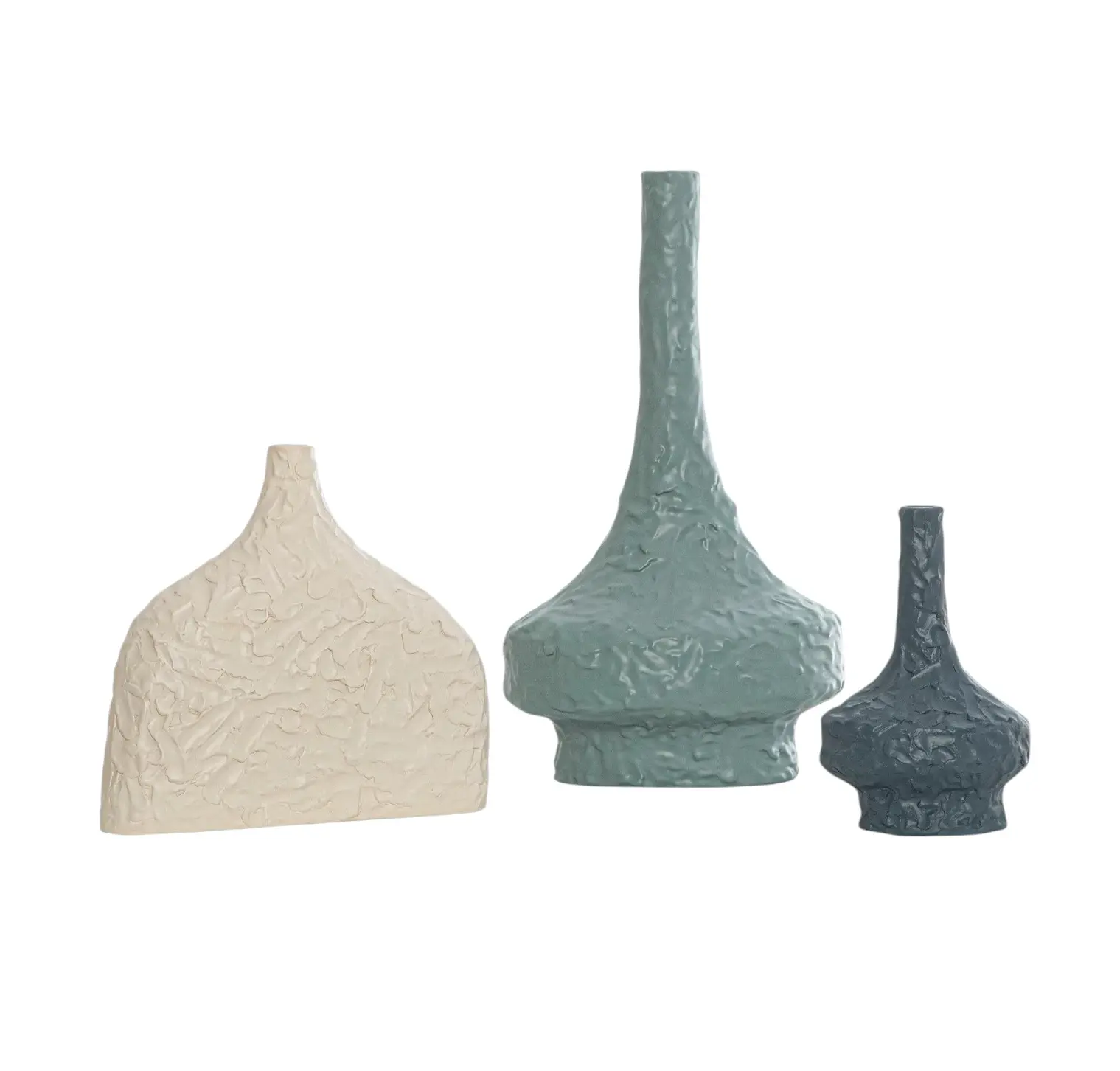 Primitivi Vase
