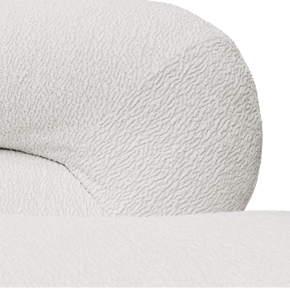 Zaria Sofa
