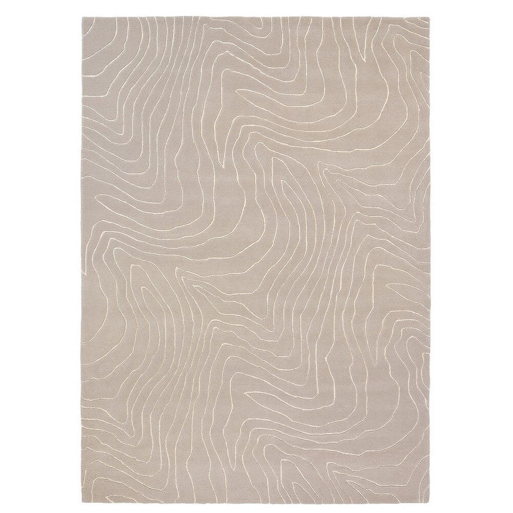 Formation Mineral Premium Rug | Size: 6' 7