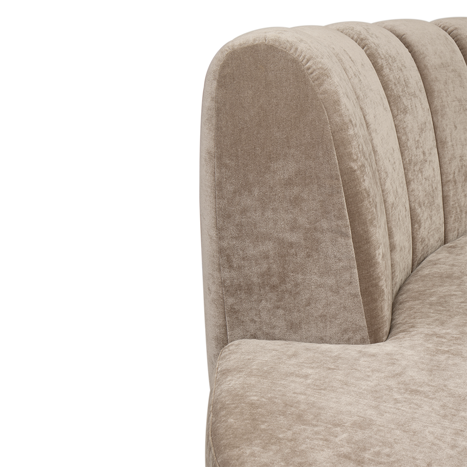 Spencer Sofa