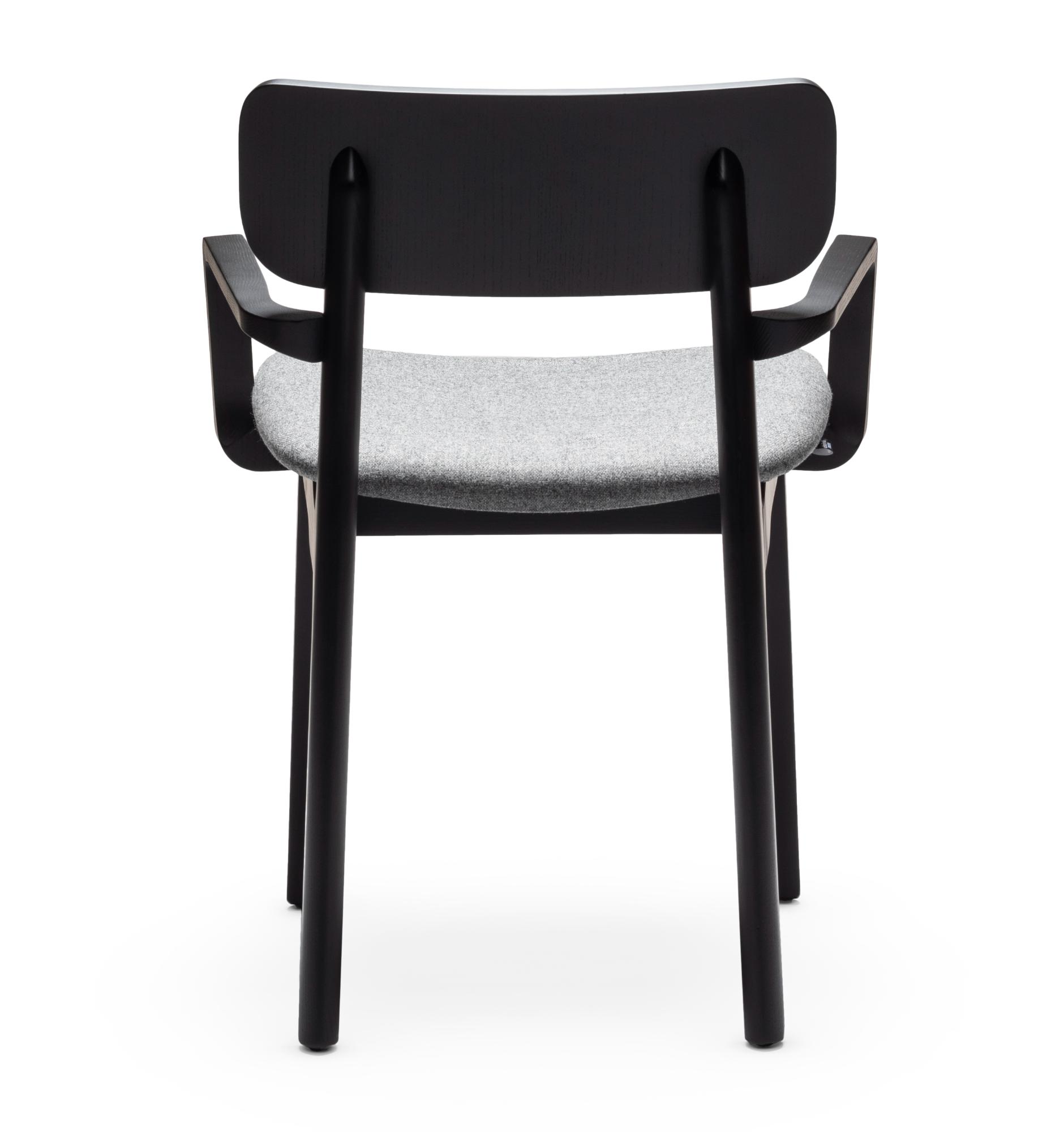 Cacao SP Chair