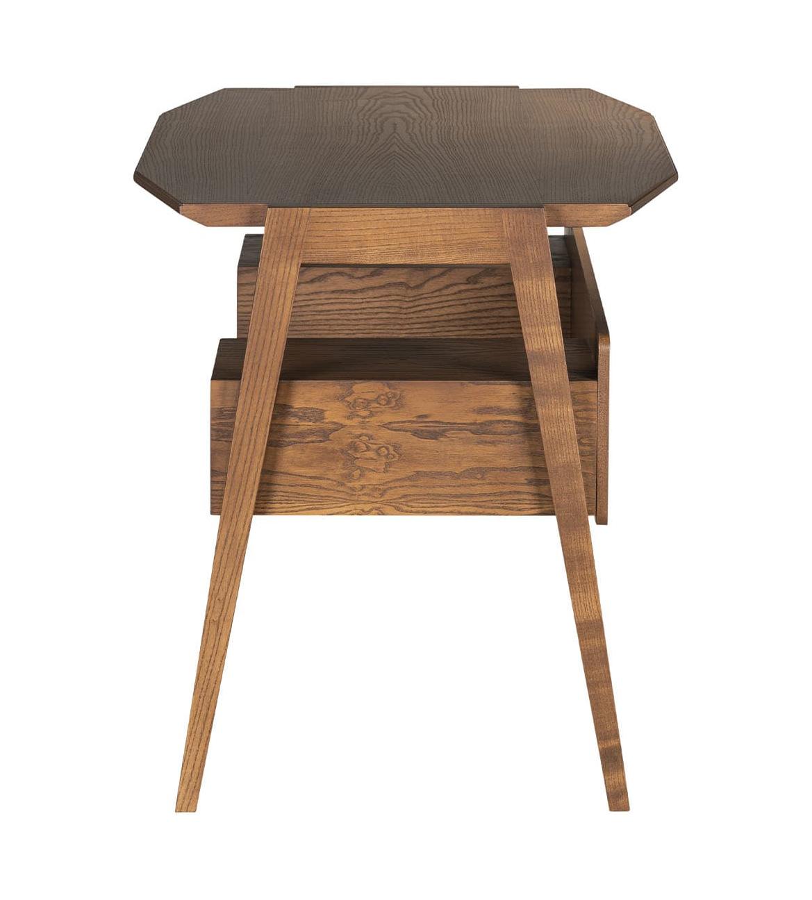 Eugenio Writing Desk