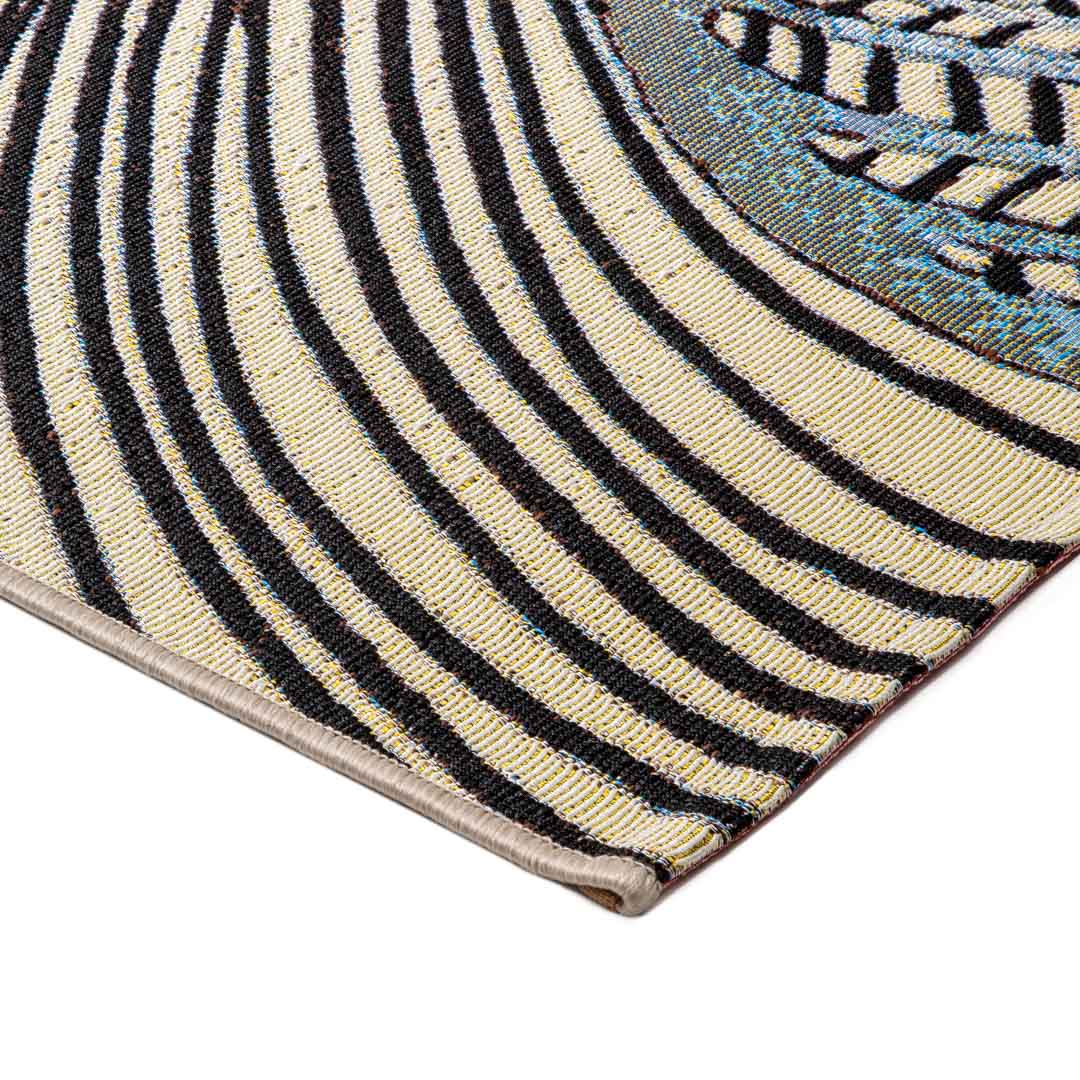 Amazzonia Outdoor Rug
