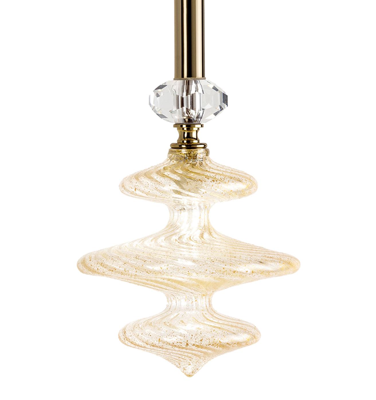Vinea Wall Sconce