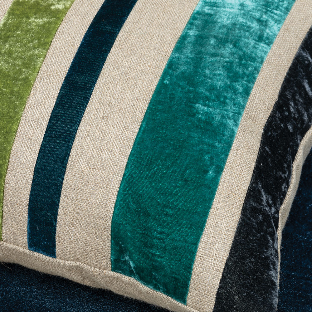 Reilly Cushion