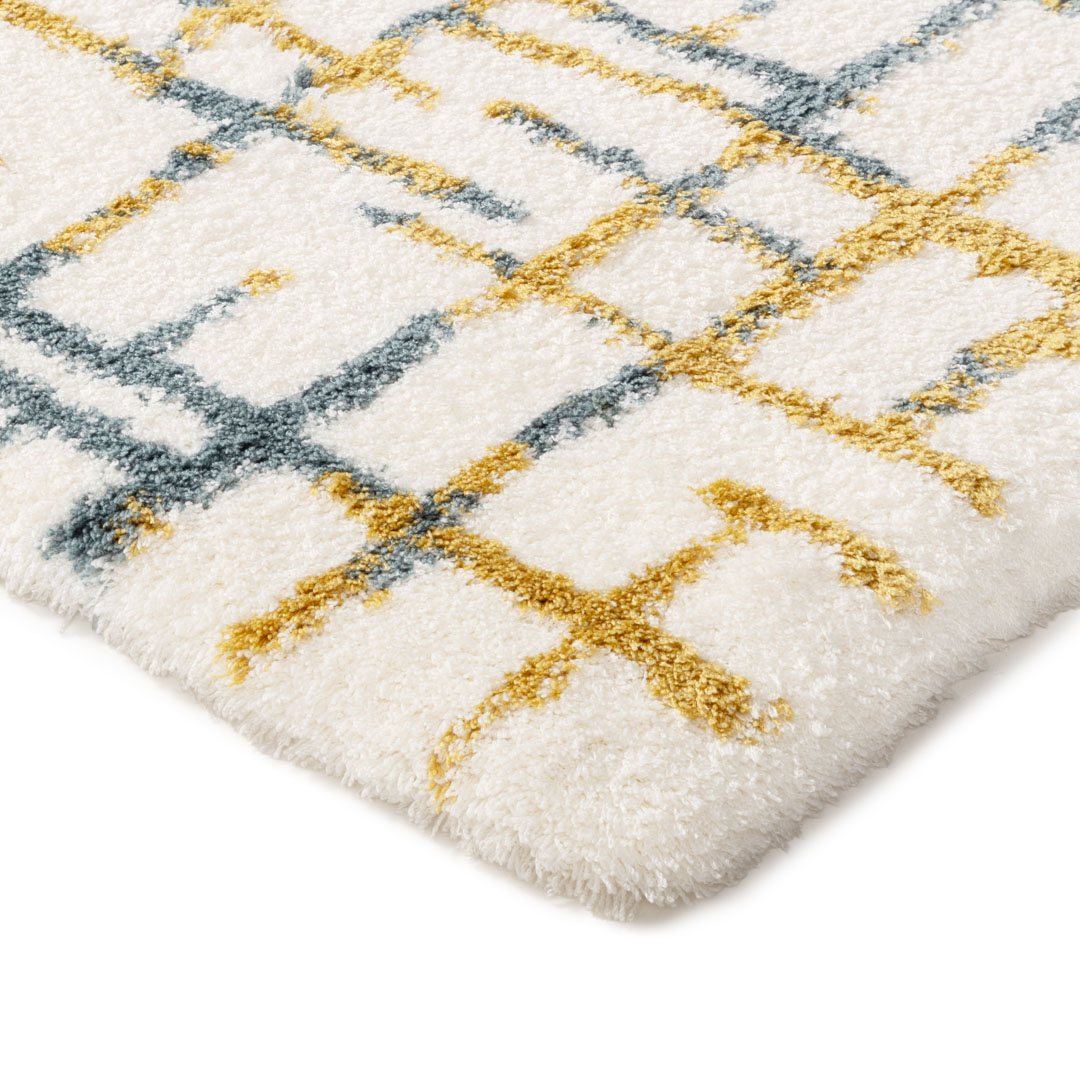Nuvola Modern Rug
