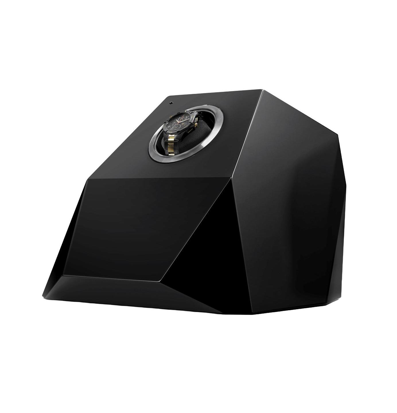 Prism Watch Winder