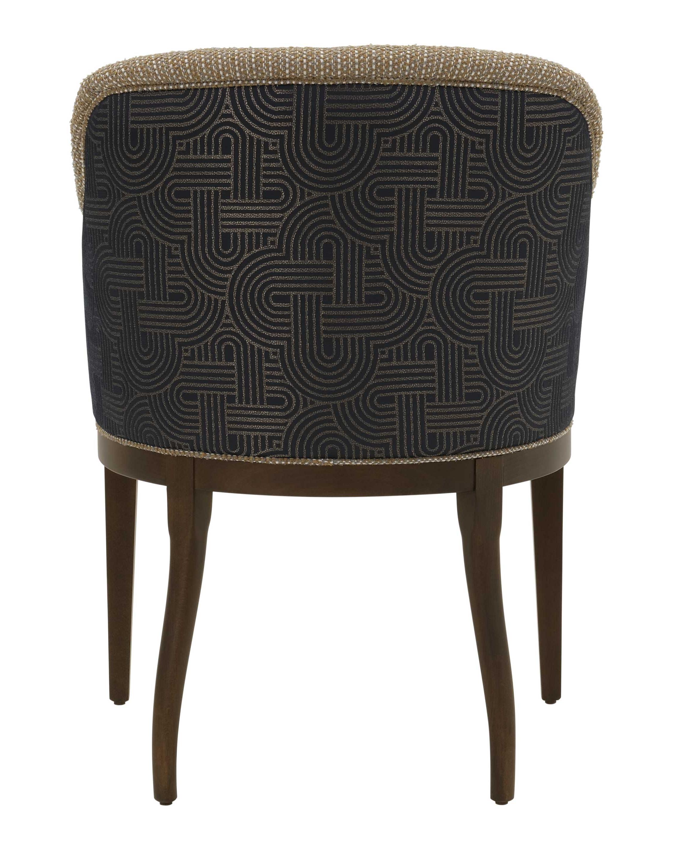 Afrodite Armchair