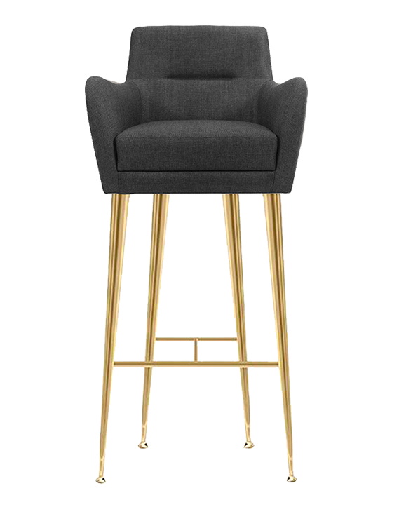 Donovan Counter Stool