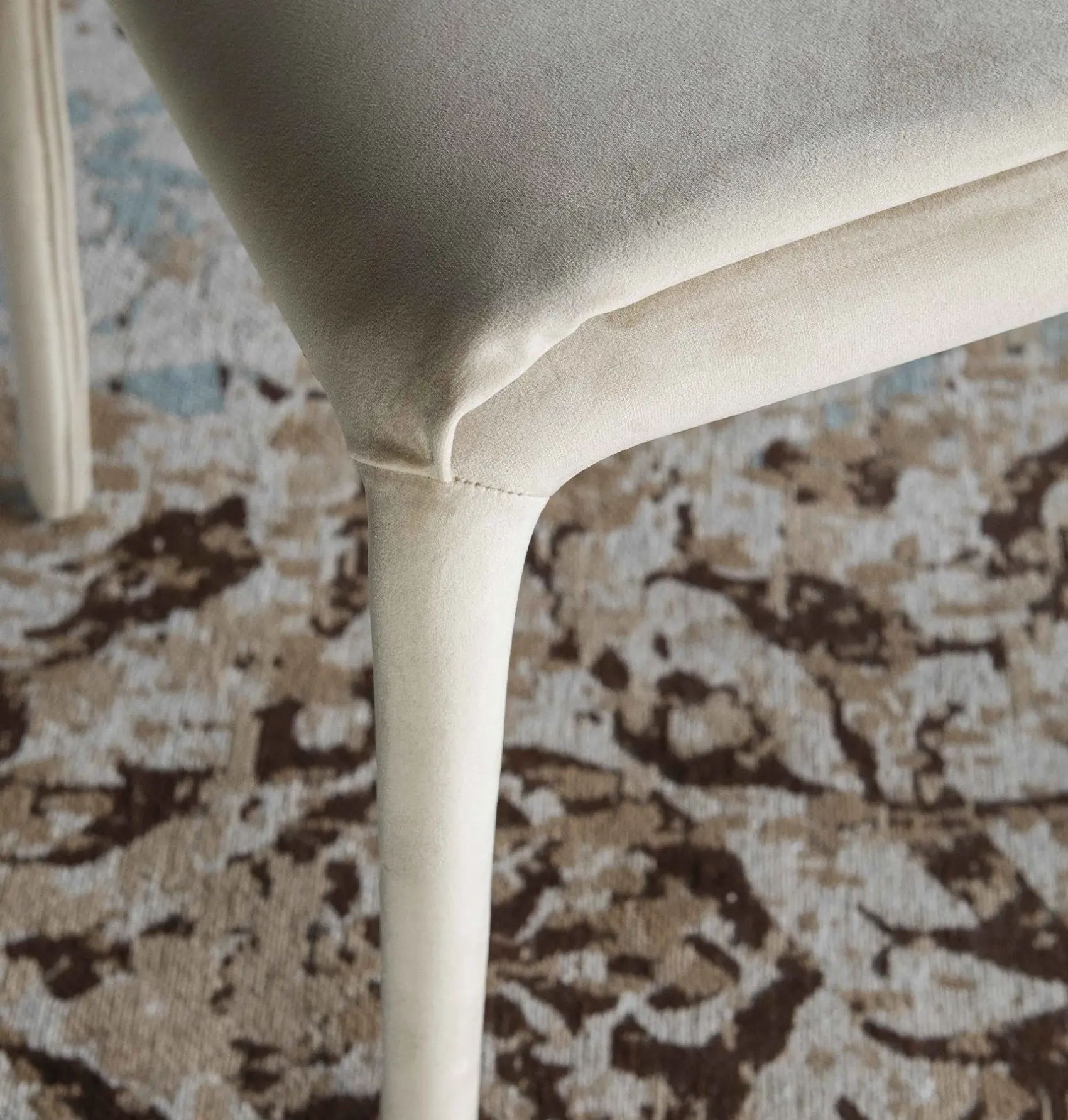 Lisa Chair