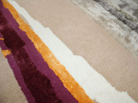 Gala Handwoven Rug