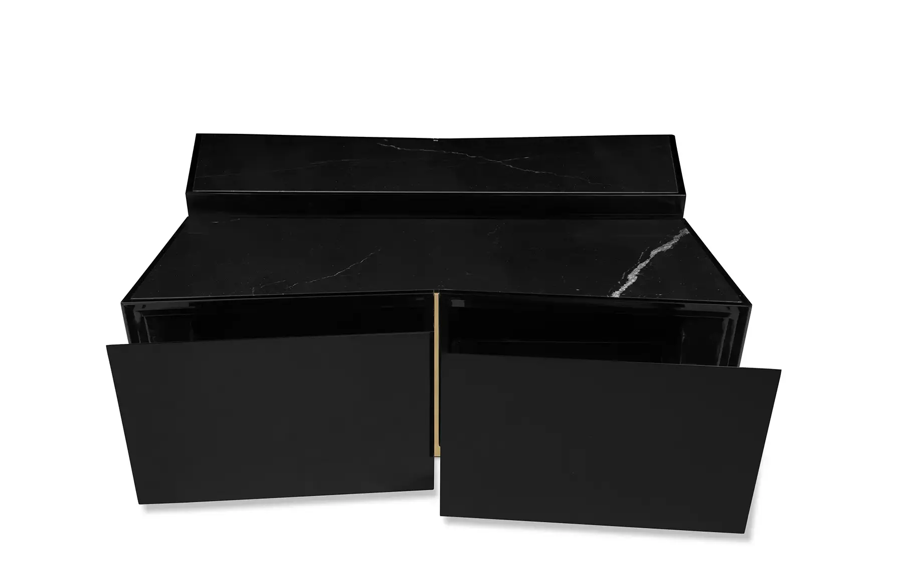 Horizon Coffee Table